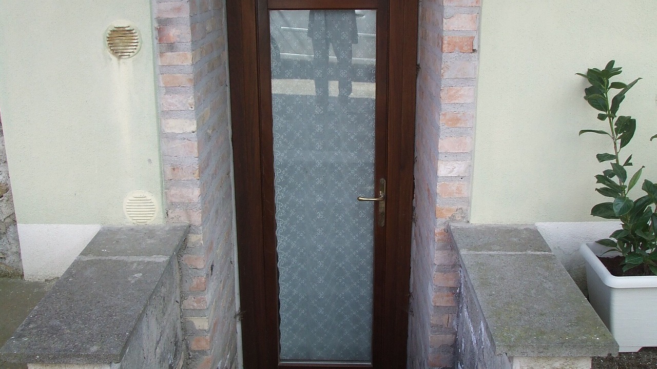 Photo of Outdoor in Castel Cellesi