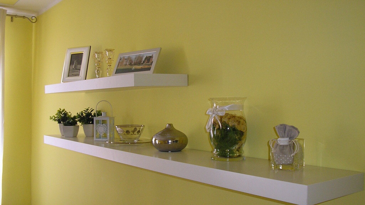 Photo of Bedroom in Dorsoduro