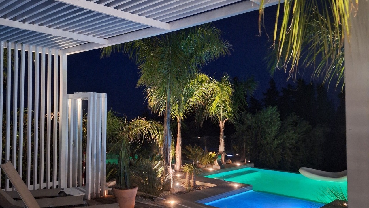 Photo of Outdoor in Sant'Onofrio