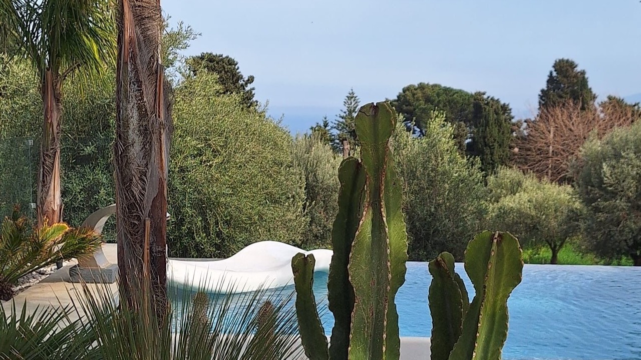 Photo of Outdoor in Sant'Onofrio