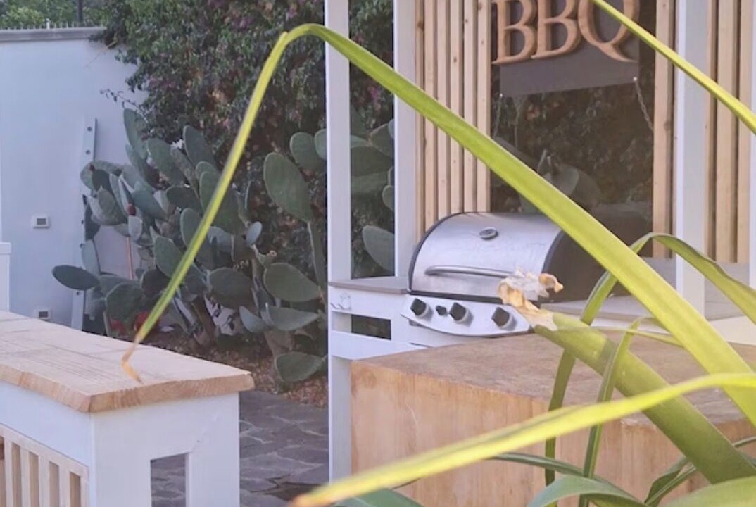 Photo of Outdoor in Sant'Onofrio