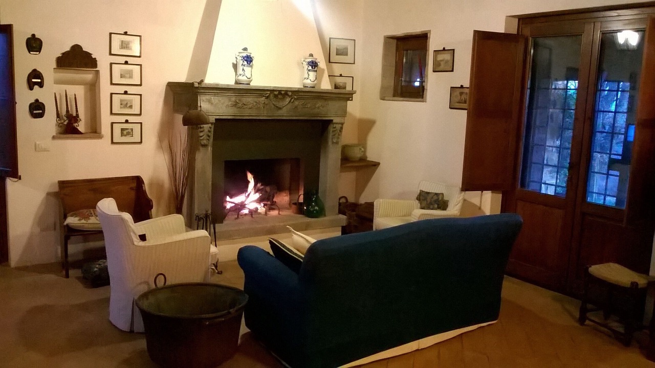 Photo of Others in Manciano