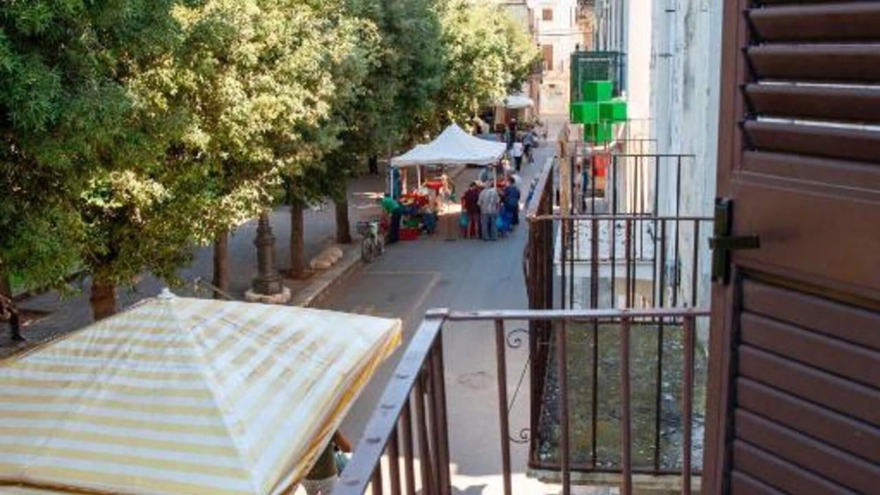 Photo of Outdoor in Mola di Bari