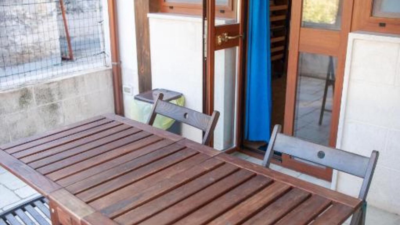 Photo of Outdoor in Mola di Bari