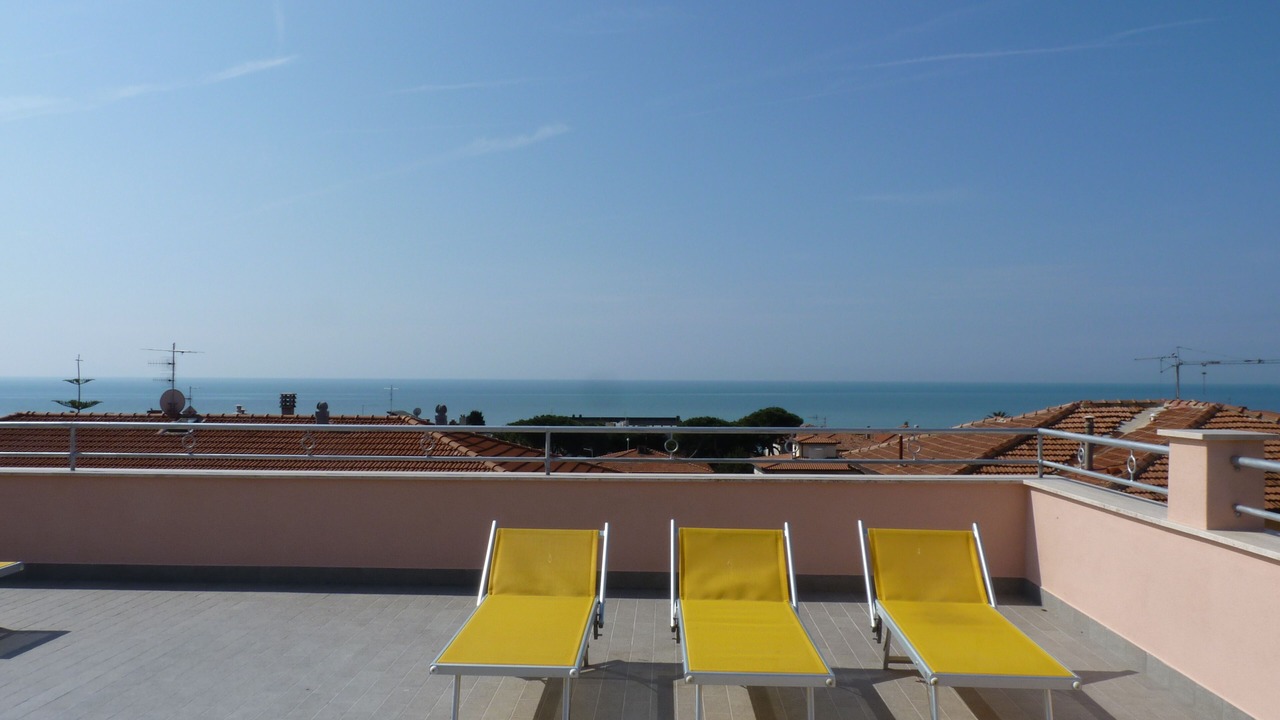 Photo of Outdoor in Castiglione della Pescaia