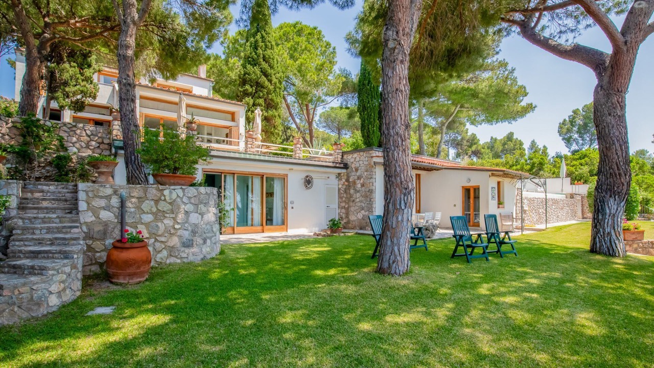 Photo of Outdoor in Madonna delle Grazie