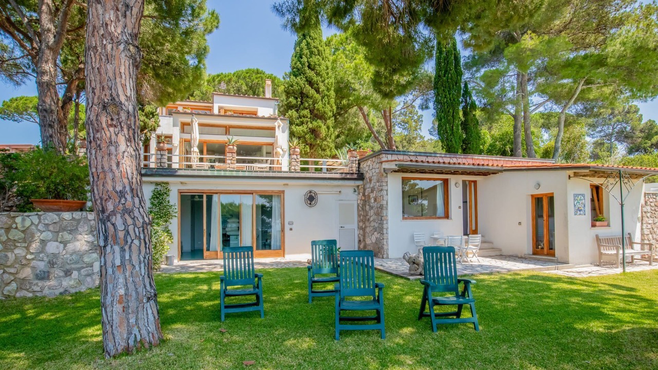 Photo of Outdoor in Madonna delle Grazie