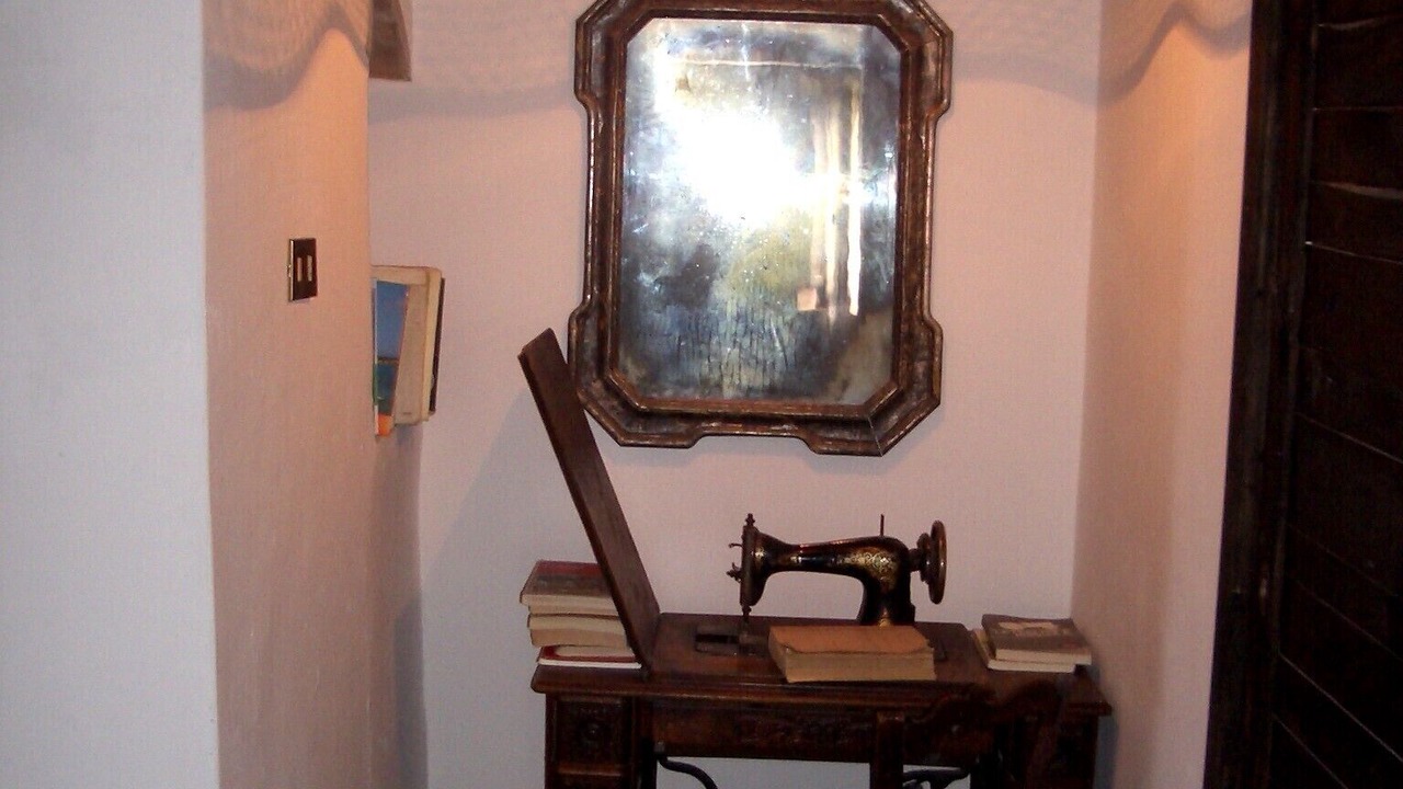 Photo of Others in Viterbo