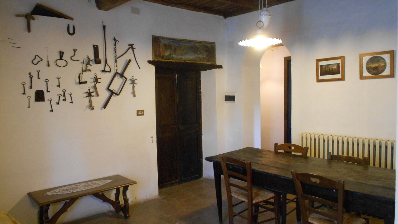 Photo of Others in Viterbo