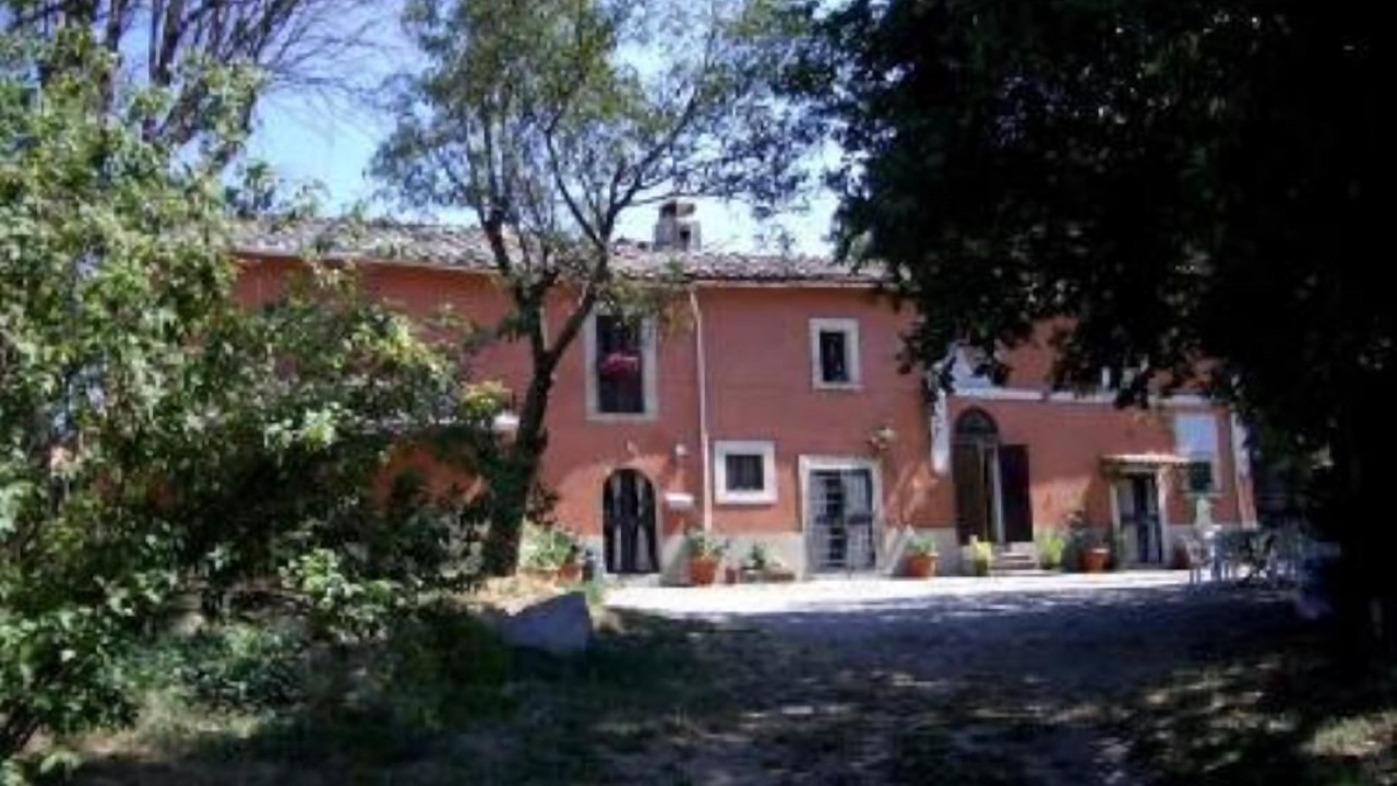 Photo of Others in Viterbo