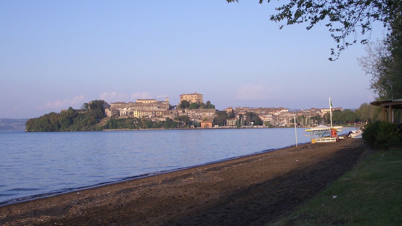 Photo of Others in Viterbo