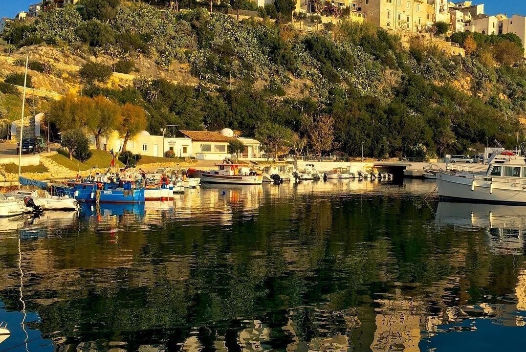 Photo of Others in Sperlonga