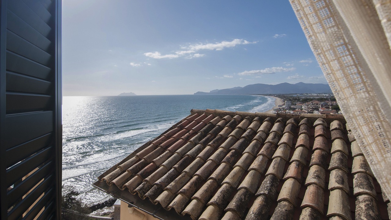 Photo of Others in Sperlonga