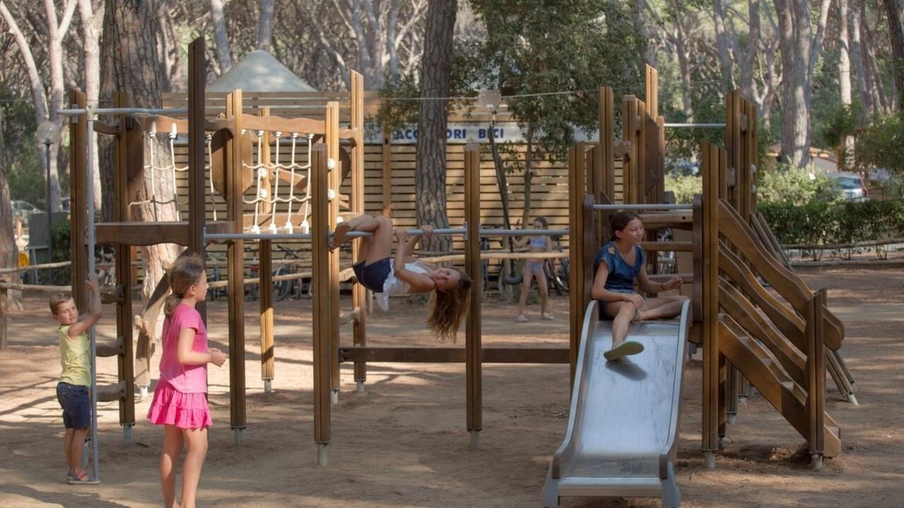Photo of Others in Marina di Grosseto