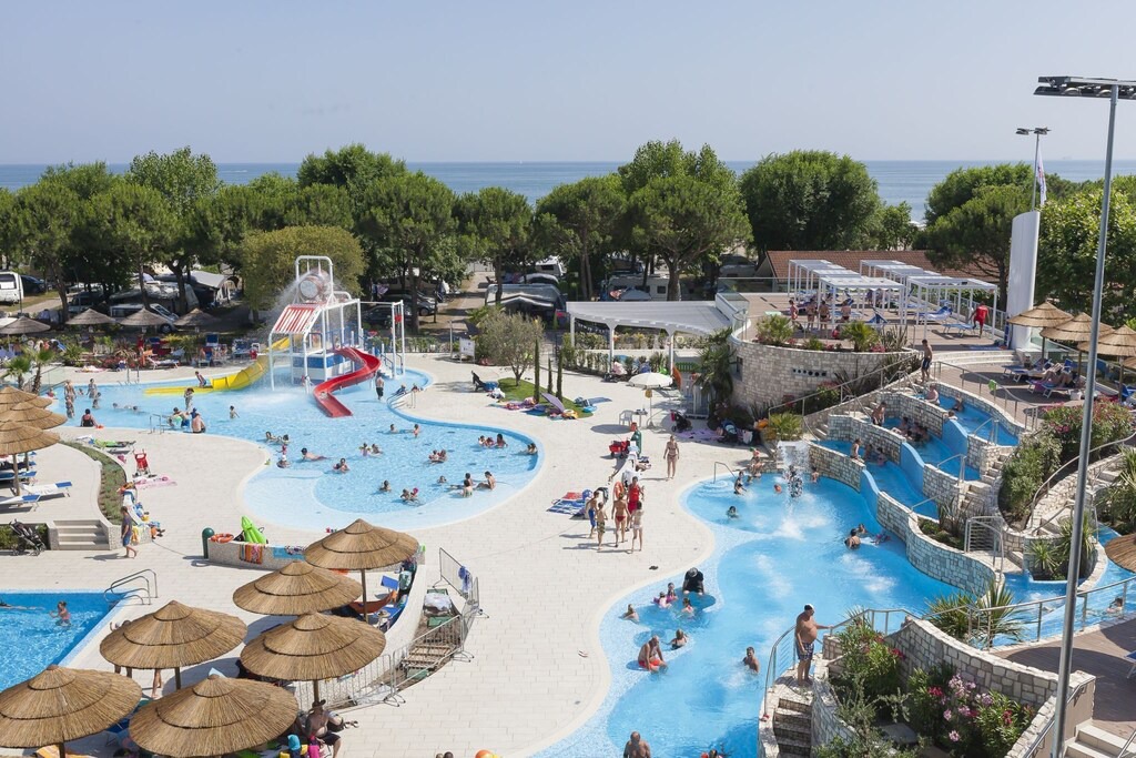 Photo of Others in Cavallino-Treporti