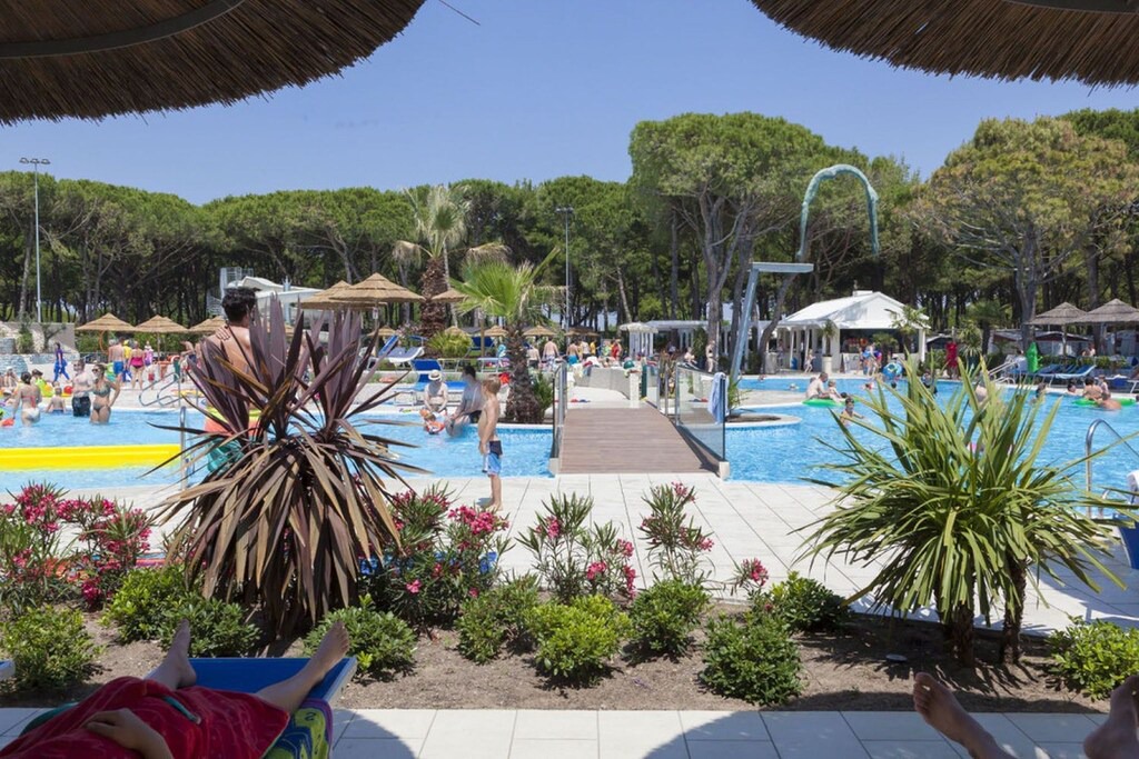 Photo of Others in Cavallino-Treporti