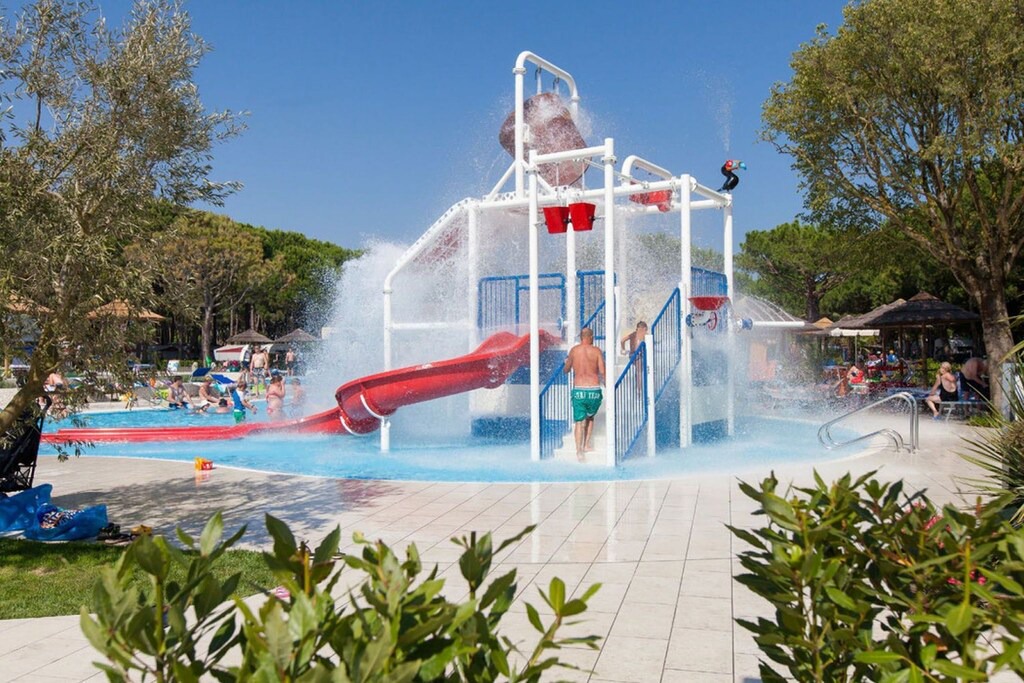 Photo of Others in Cavallino-Treporti