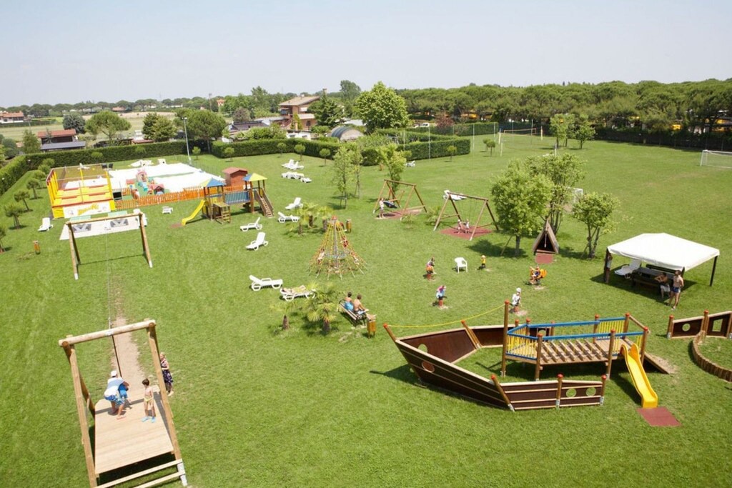 Photo of Others in Cavallino-Treporti