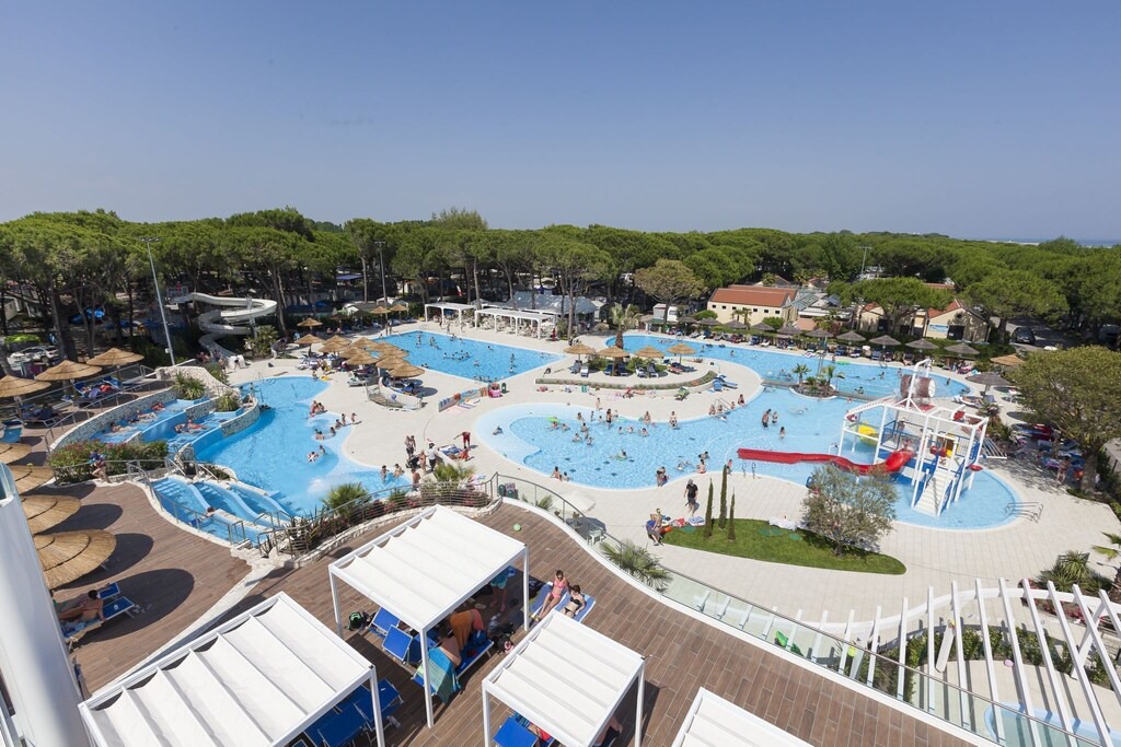 Photo of Others in Cavallino-Treporti