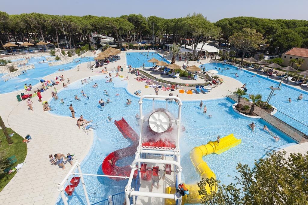 Photo of Others in Cavallino-Treporti