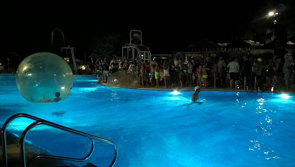 Photo of Others in Cavallino-Treporti