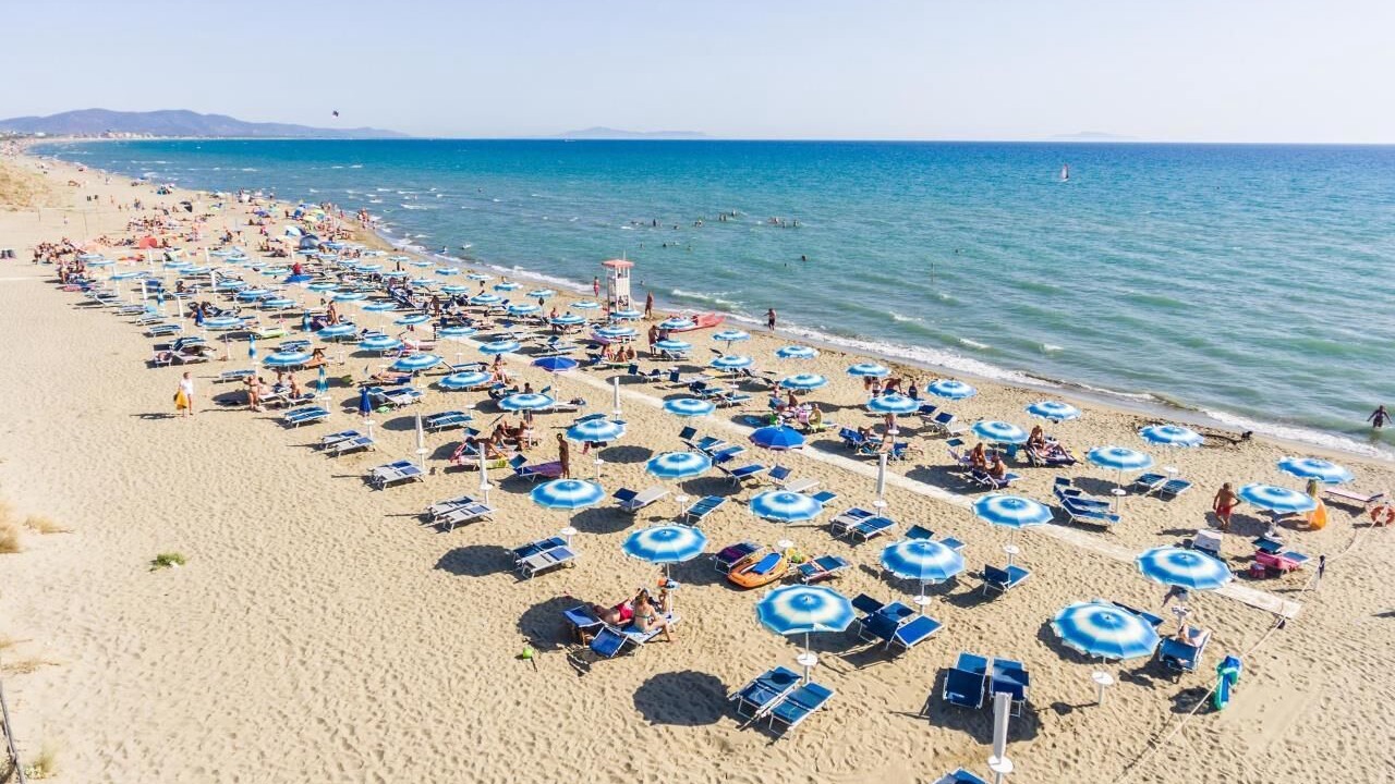 Photo of Others in Marina di Grosseto