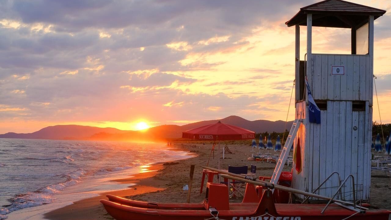 Photo of Others in Marina di Grosseto
