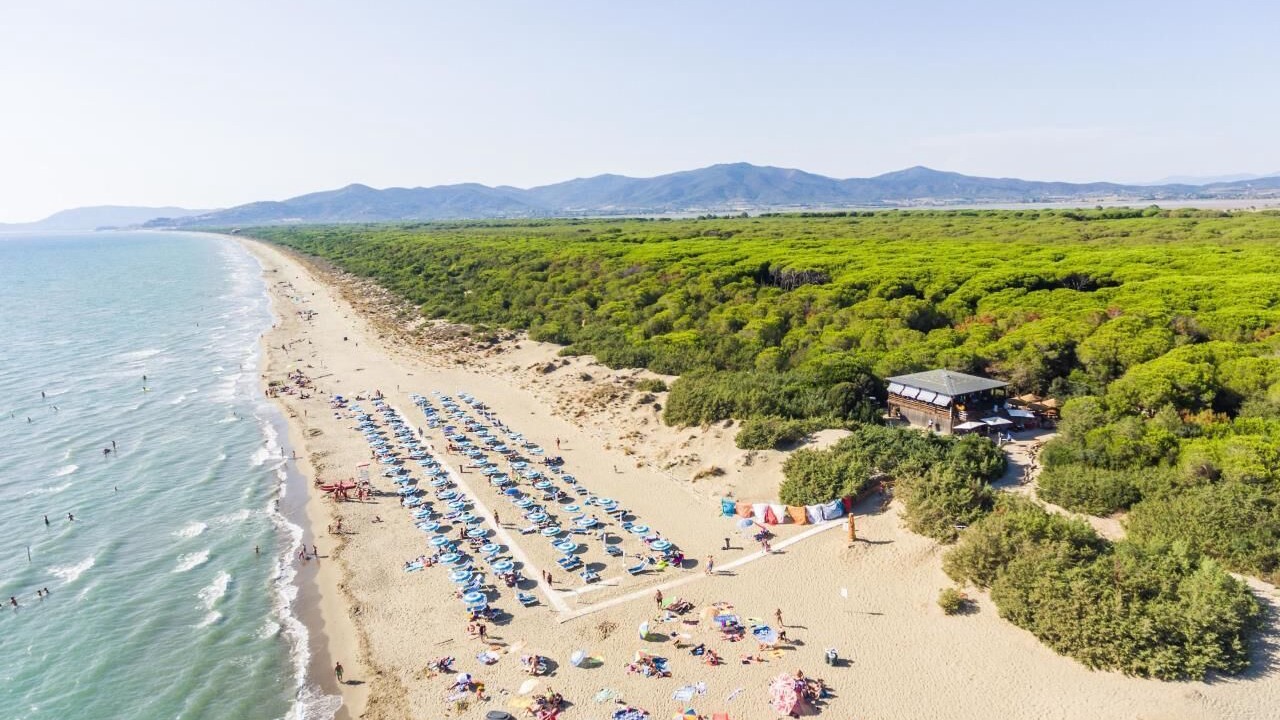 Photo of Others in Marina di Grosseto