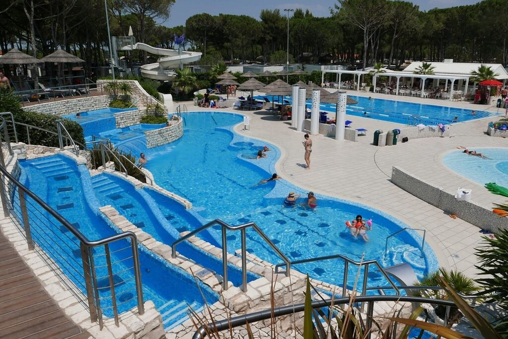 Photo of Others in Cavallino-Treporti