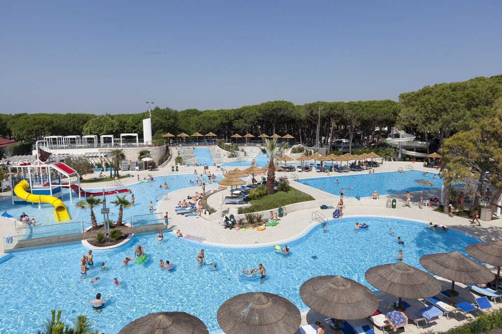 Photo of Others in Cavallino-Treporti