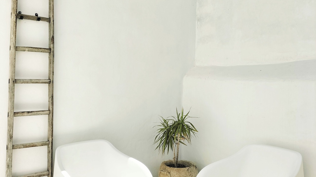 Photo of Patio Balcony in Mattinata