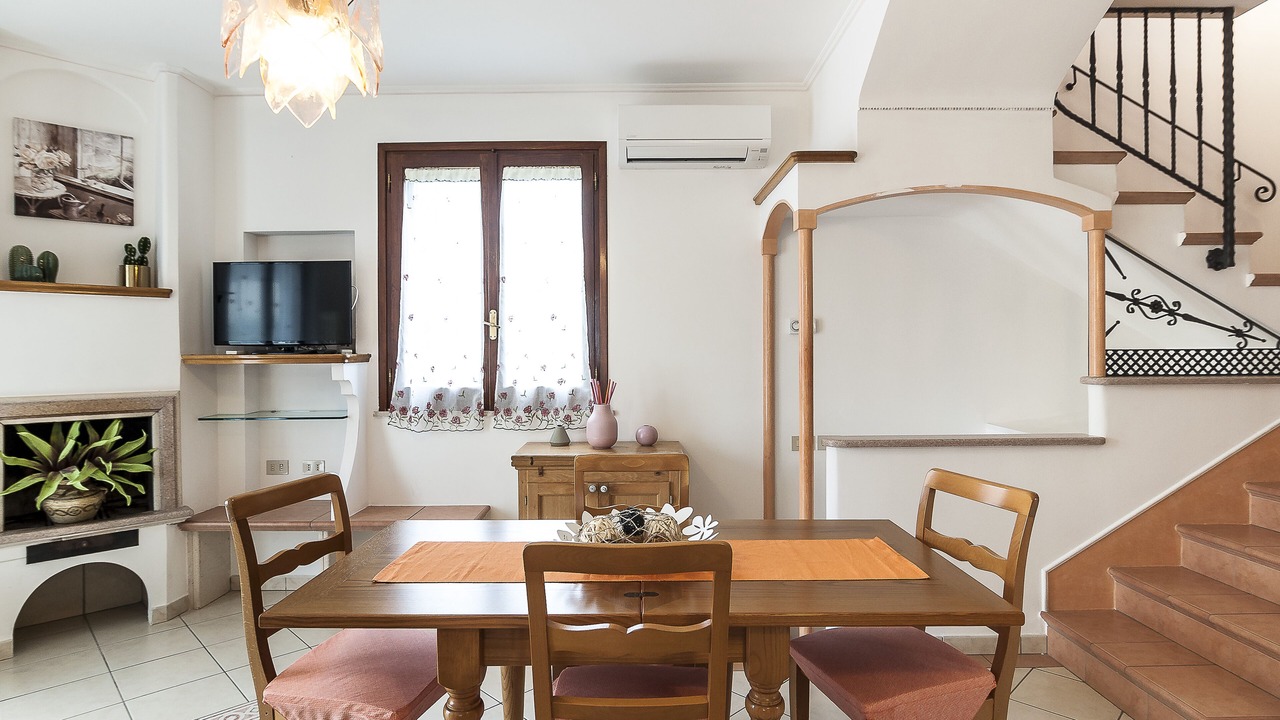 Photo of Others in Sperlonga