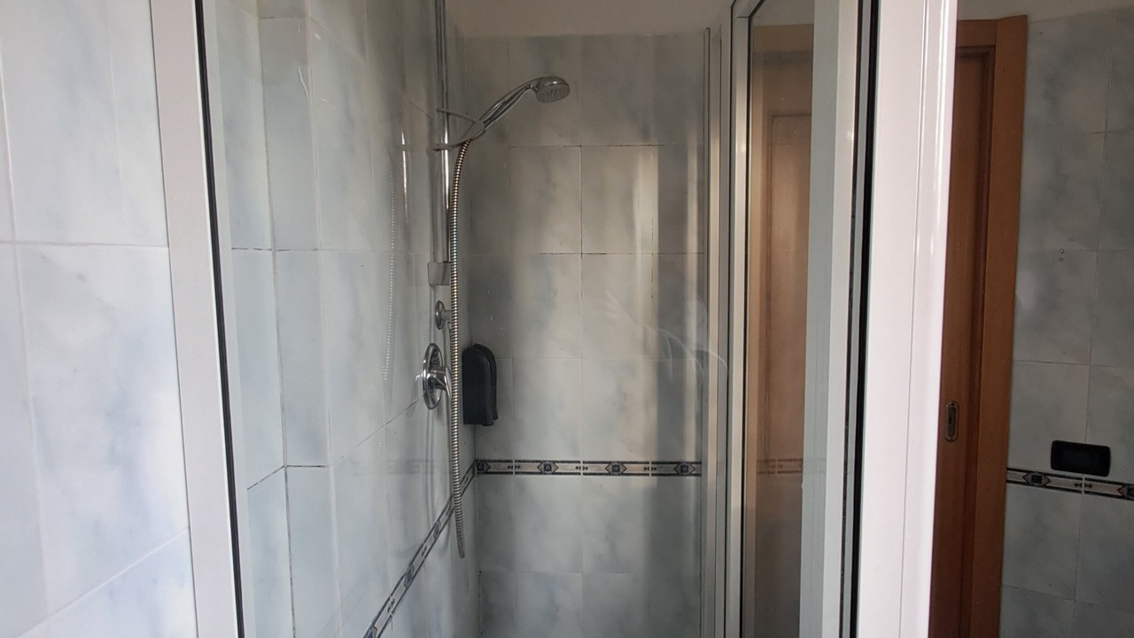 Photo of Bedroom in Ponte Galeria-La Pisana