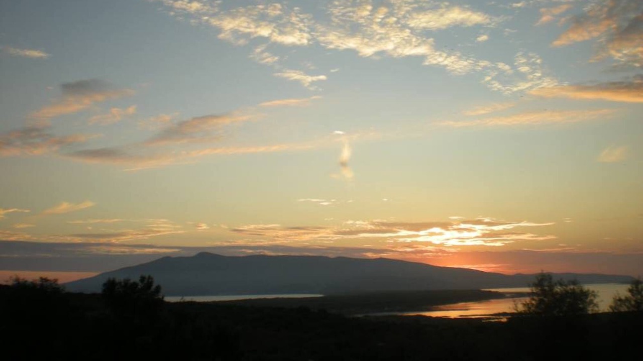 Photo of Others in Orbetello