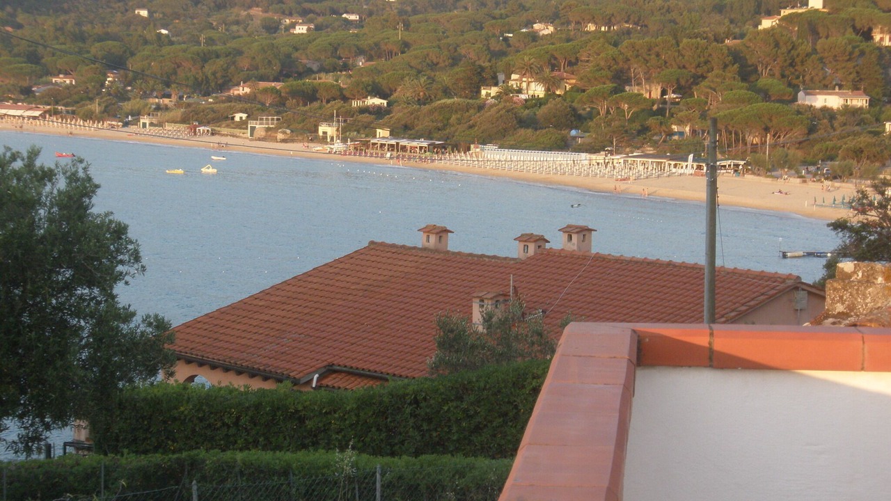 Photo of Outdoor in Procchio