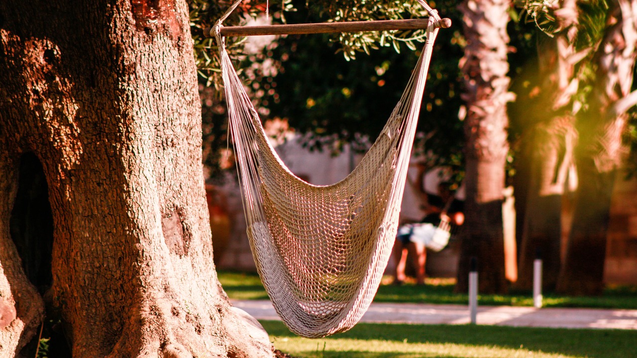 Photo of Outdoor in San Michele Salentino