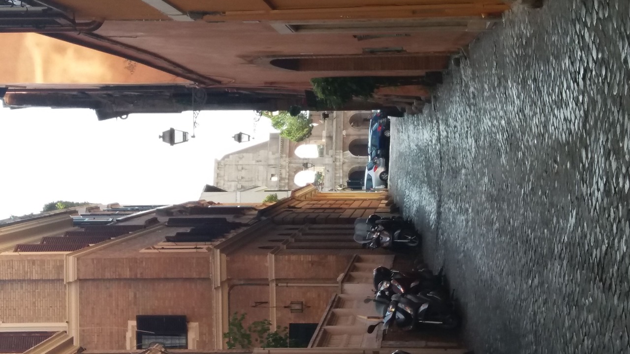 Photo of Others in Monti