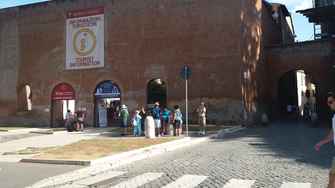 Photo of Others in Monti