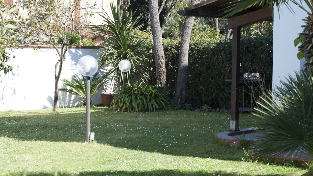 Photo of Outdoor in Fregenae