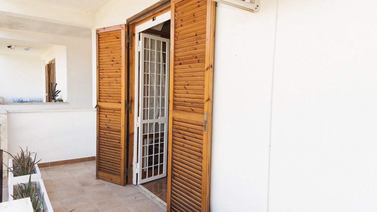 Photo of Outdoor in Fregenae