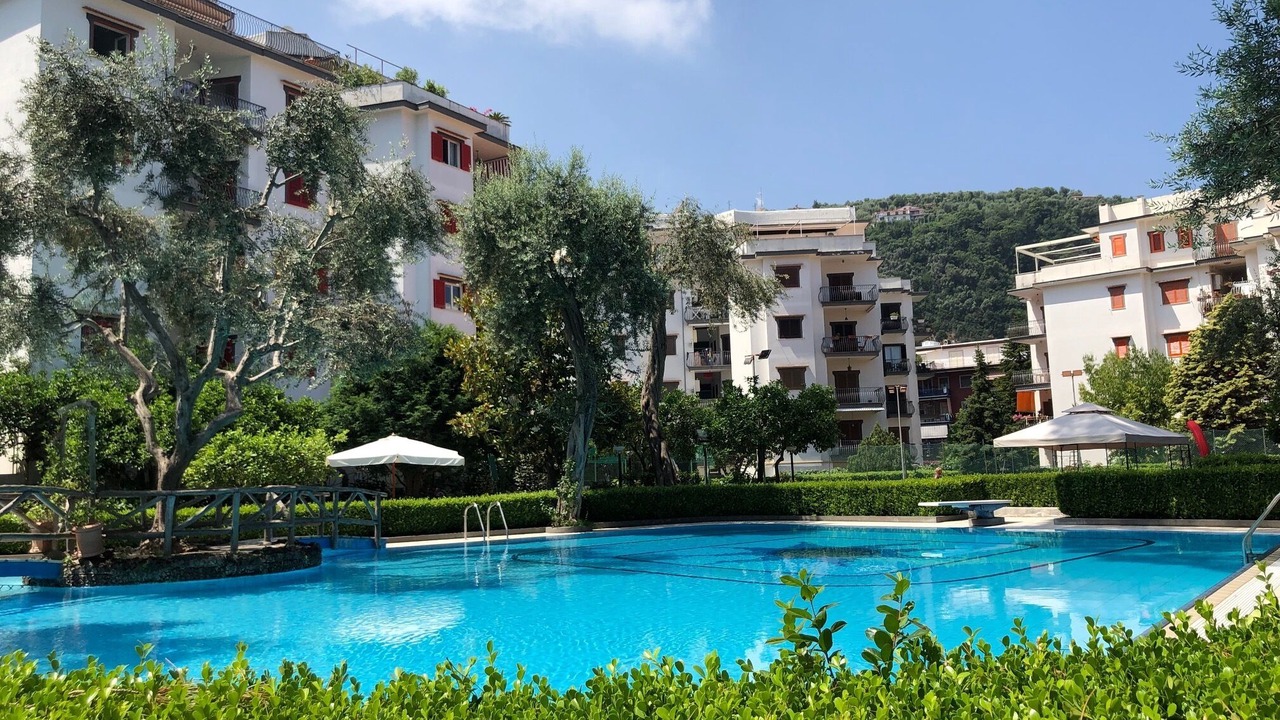 Photo of Outdoor in Sorrento City Centre