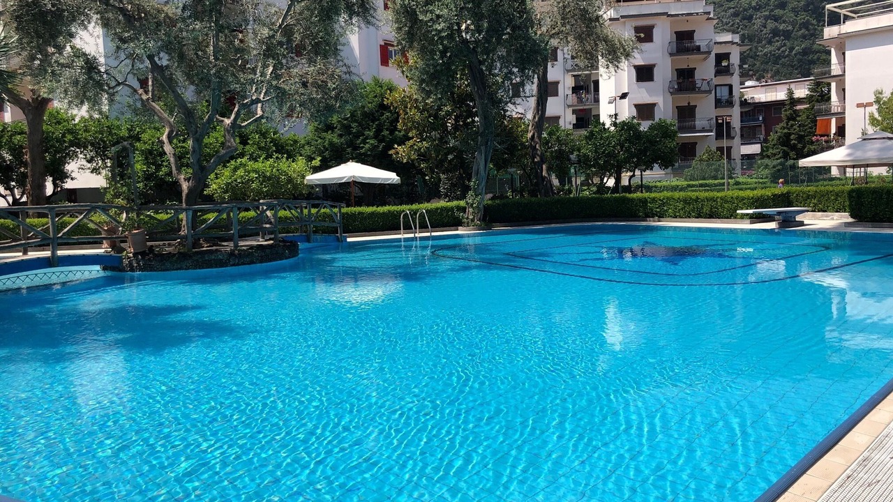 Photo of Outdoor in Sorrento City Centre