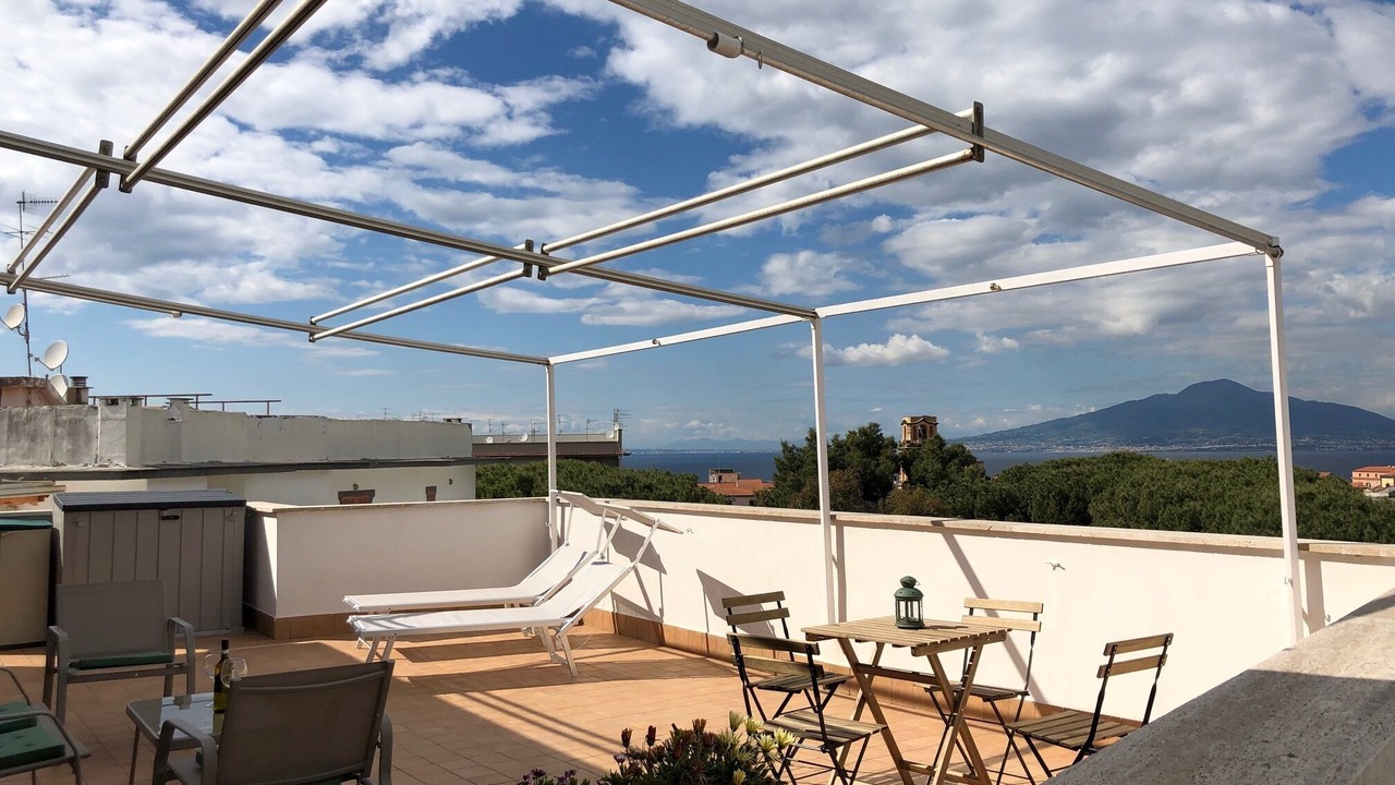 Photo of Outdoor in Sorrento City Centre