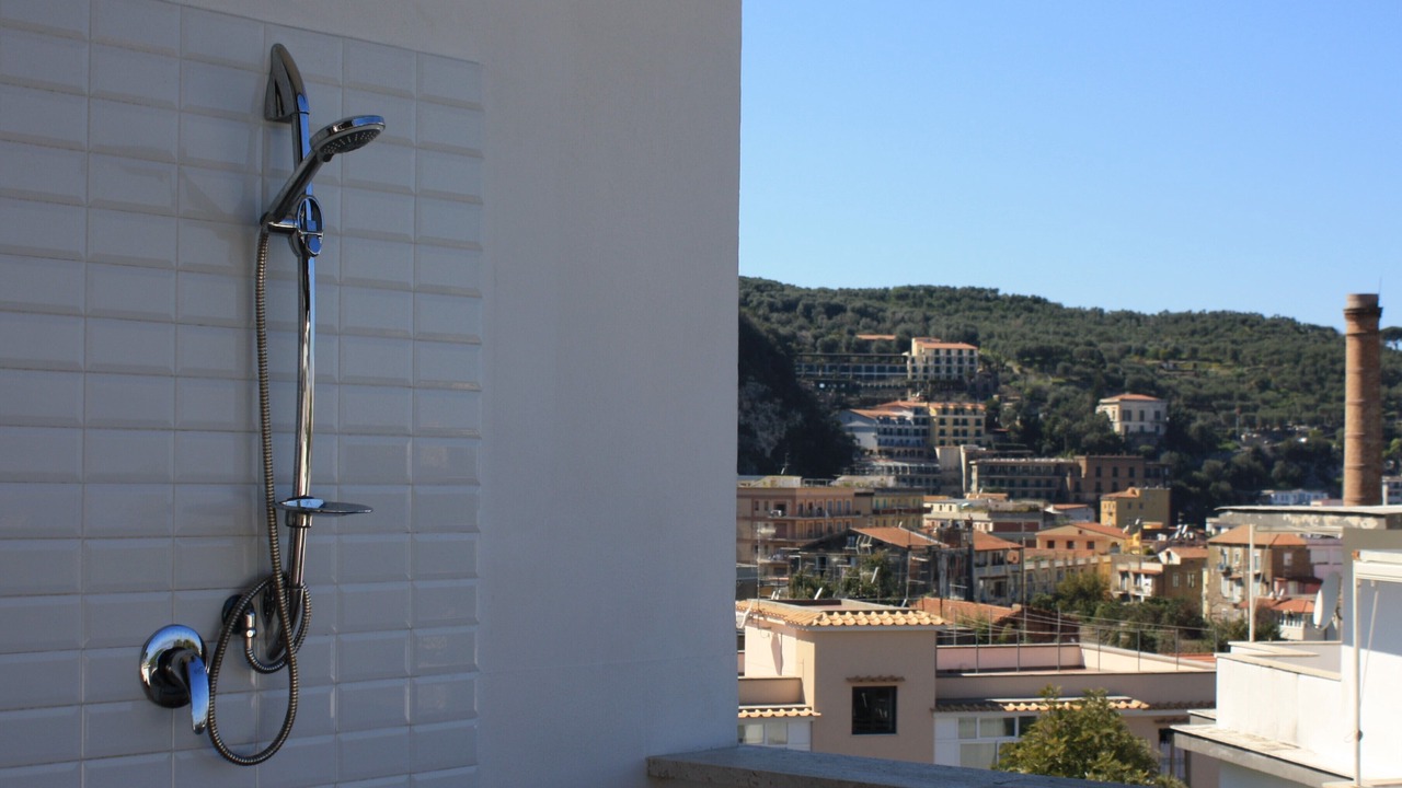 Photo of Others in Sorrento City Centre