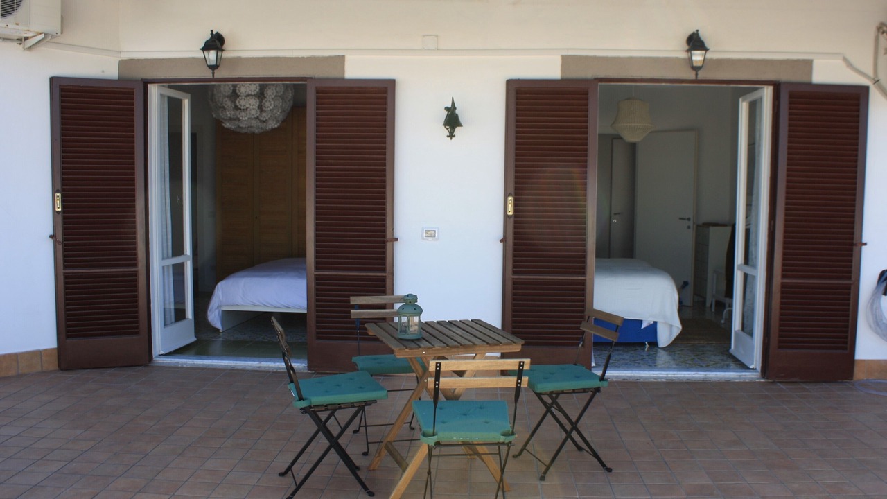 Photo of Outdoor in Sorrento City Centre