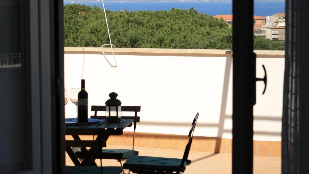 Photo of Outdoor in Sorrento City Centre
