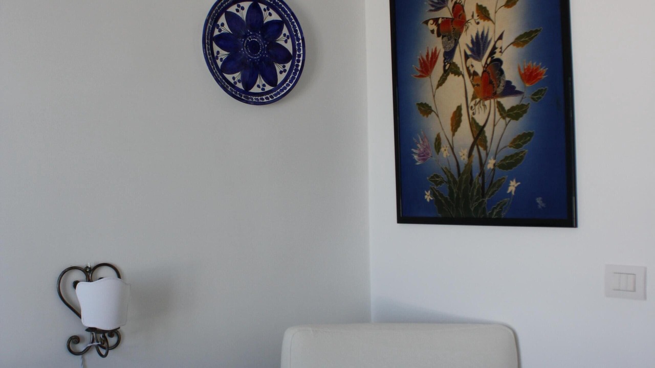 Photo of Livingroom in Sorrento City Centre