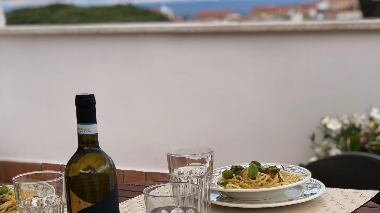 Photo of Outdoor in Sorrento City Centre