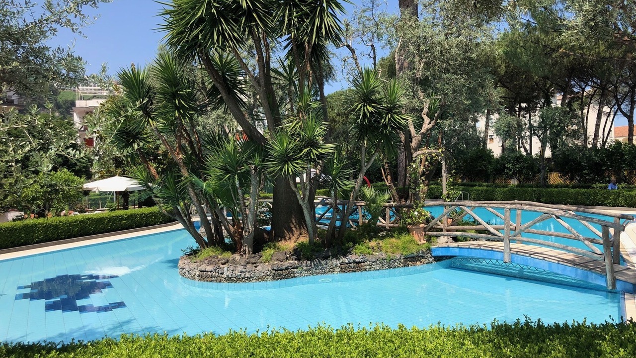 Photo of Outdoor in Sorrento City Centre