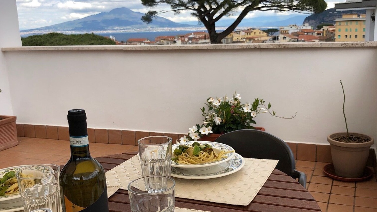 Photo of Outdoor in Sorrento City Centre